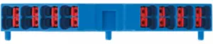 1267900000 Weidmüller Series Terminals