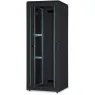 DN-19 36U-8/8-B-1 DIGITUS Switch Cabinets, server cabinets