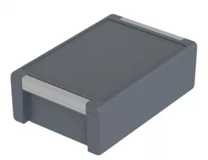 00127544 Bopla General Purpose Enclosures