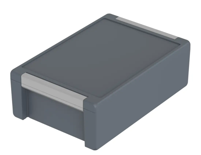 00127544 Bopla General Purpose Enclosures Image 1