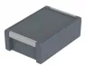 00127544 Bopla General Purpose Enclosures