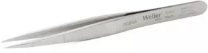 OOBSA Weller Erem Tweezers