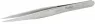 OOBSA Weller Erem Tweezers