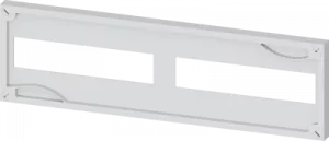 8GK9601-1KK21 Siemens Accessories for Enclosures