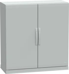 NSYPLAZ10104G Schneider Electric Switch Cabinets, server cabinets