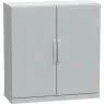 NSYPLAZ10104G Schneider Electric Switch Cabinets, server cabinets