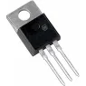 MC7808CTG onsemi Linear Voltage Regulators (LDOs)