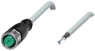 240004-100000 PEPPERL+FUCHS Sensor-Actuator Cables