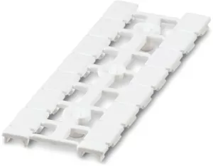 0830924 Phoenix Contact Terminals Accessories