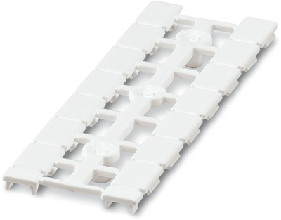 0830924 Phoenix Contact Terminals Accessories Image 1