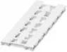 0830924 Phoenix Contact Terminals Accessories