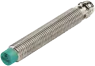 250529 PEPPERL+FUCHS Proximity Switches, Reed switches