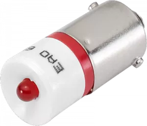 10-2512.1142 eao Light Bulbs, Lamps