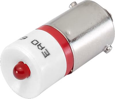10-2524.3042 eao Light Bulbs, Lamps