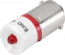 10-2524.3042 eao Light Bulbs, Lamps