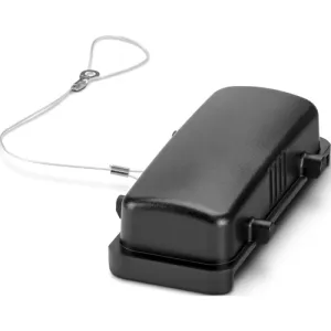 1346539 Phoenix Contact Accessories for Industrial Connectors