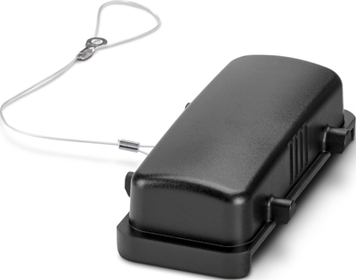 1346539 Phoenix Contact Accessories for Industrial Connectors