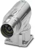1628526 Phoenix Contact Sensor-Actuator Connectors
