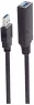 BS13-39055 shiverpeaks USB Cables