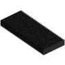 10019102 Fischer Elektronik Heat Sinks
