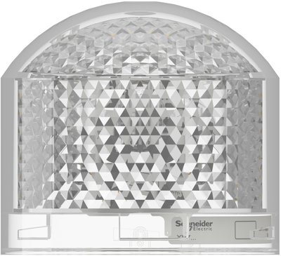 XVB7L67 Schneider Electric Beacons Image 3