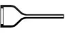 627133-000 Raychem Bottle Shapes