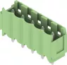 1052040000 Weidmüller PCB Connection Systems