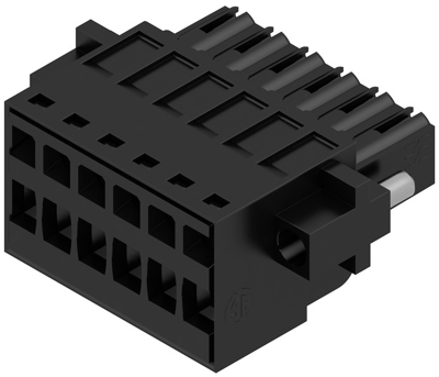 1691150000 Weidmüller PCB Connection Systems Image 2