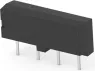 5-1393763-0 AXICOM Industrial Relays