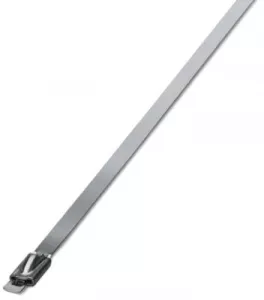 3240824 Phoenix Contact Cable Ties