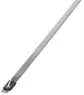 3240824 Phoenix Contact Cable Ties