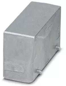 1420010 Phoenix Contact Housings for HDC Connectors