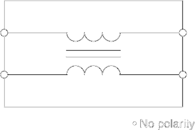 ACM2520-102-2P-T002 TDK Interference suppression filter Image 4