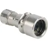 PXM6010/08S/CR/0709 BULGIN Other Circular Connectors