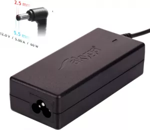 AK-ND-30 Akyga Desktop Power Supplies