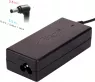 AK-ND-30 Akyga Desktop Power Supplies