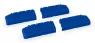 96330002 Bopla Accessories for Enclosures