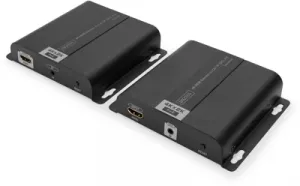 DS-55124 DIGITUS Converters