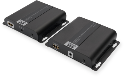 DS-55124 DIGITUS Converters Image 1