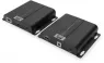 DS-55124 DIGITUS Converters