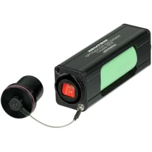 NAO24SAW-A Neutrik Fibre Optic Connectors