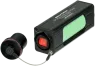 NAO24SAW-A Neutrik Fibre Optic Connectors
