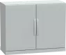 NSYPLAZ7104G Schneider Electric Switch Cabinets, server cabinets