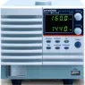 PSW 160-14.4 GW Instek Bench Power Supplies and Loads