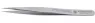 5-072-UF Bernstein Tweezers