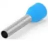 1-966067-7 AMP Wire-end Ferrules