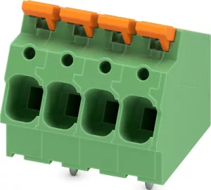 1098177 Phoenix Contact PCB Terminal Blocks