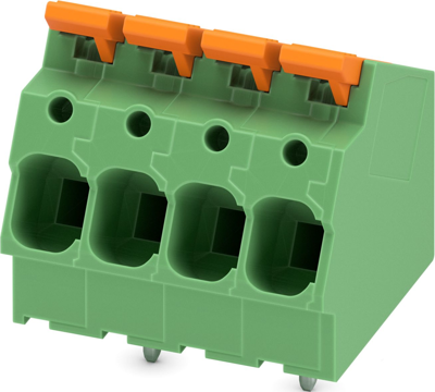 1098177 Phoenix Contact PCB Terminal Blocks