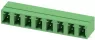 1836244 Phoenix Contact PCB Connection Systems