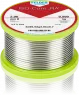 18842030 Felder Solder Wires